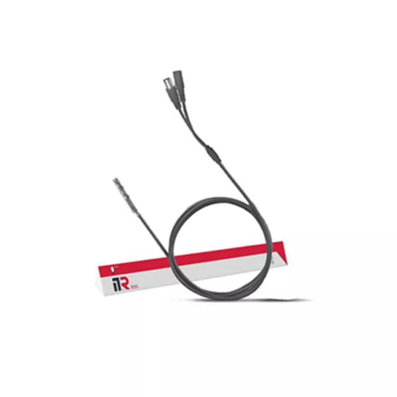 میکروفون تک جهته آی تی آر ITR-MIC10
