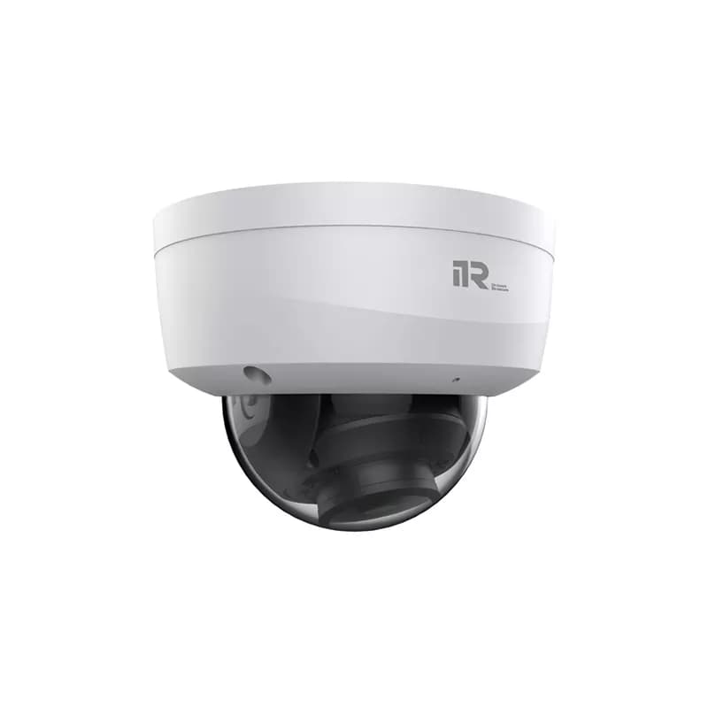 دوربین بی سیم دام 2 مگاپیکسل آی تی آر ITR-IPSD248-WIFI