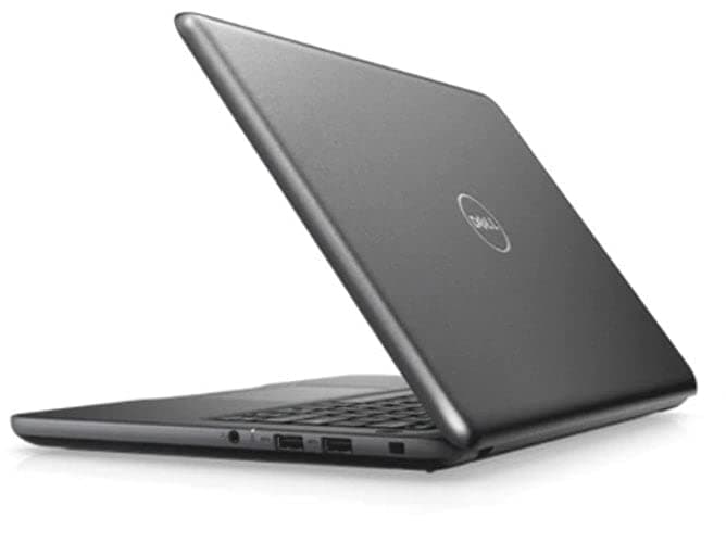 لپ تاپ Dell Latitude 3380 — تصویر ۵