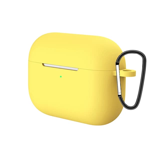 کاورسیلیکونی اپل ایرپاد پرو مدل A10