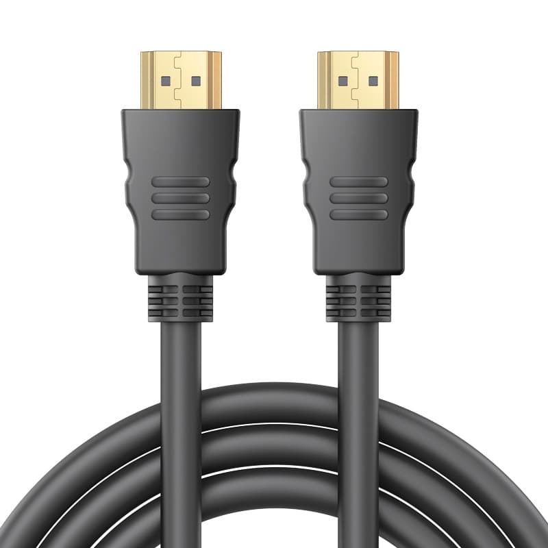 کابل شارژ YESIDO HDMI HM09 - تکنوشید