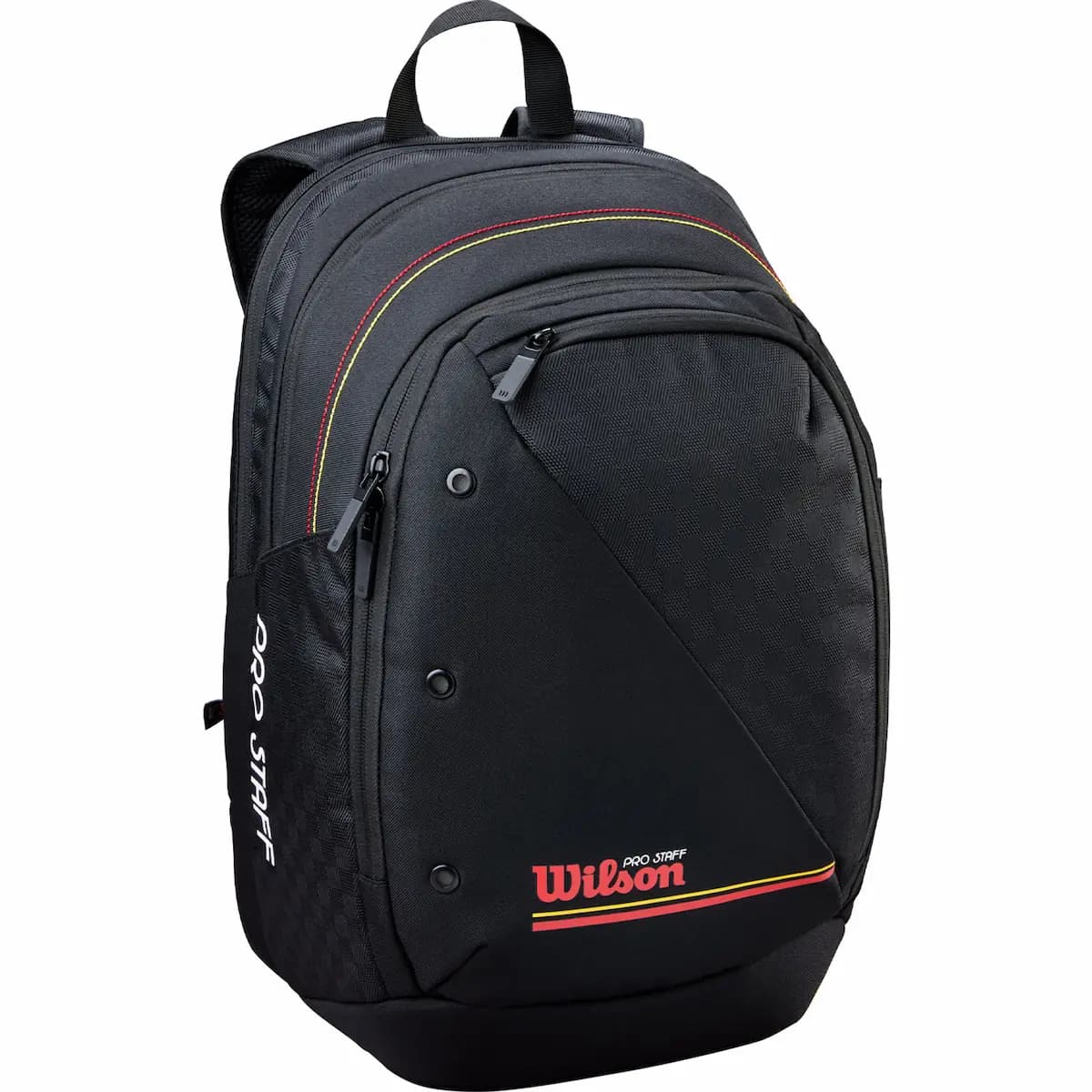 کوله تنیس ویلسون مدل Wilson Pro Staff Classic Backpack 2026