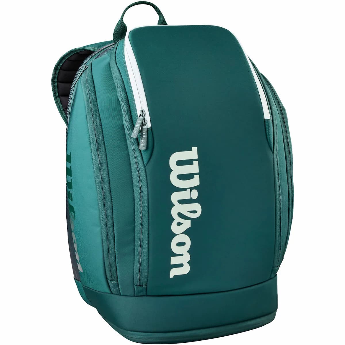 کوله تنیس ویلسون مدل Wilson Blade v10 Backpack 2026