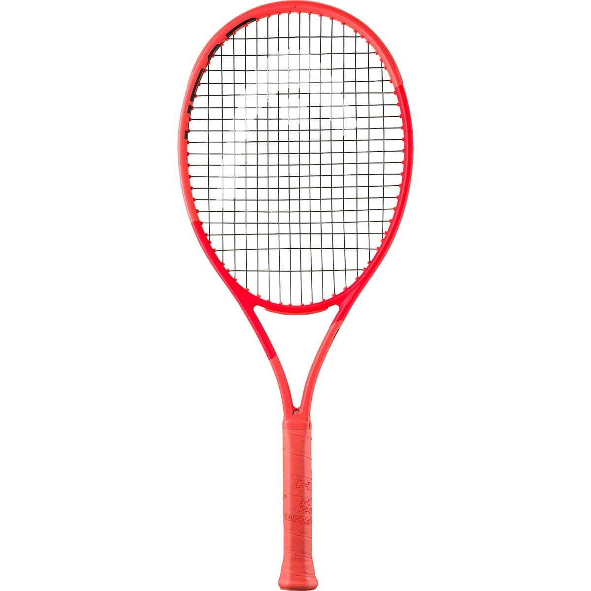 راکت تنیس هد جونیور Head Radical Jr. 26 2025 (سایز26)