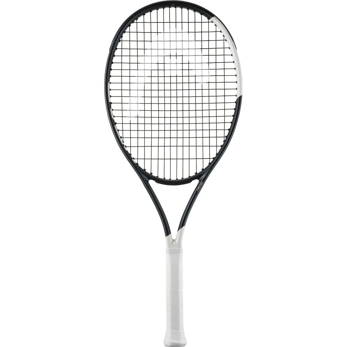 راکت تنیس هد جونیور Head Speed Jr. 26 2026 (سایز26)