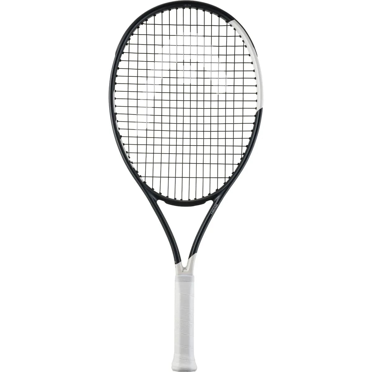 راکت تنیس هد جونیور Head Speed Jr. 25 2026 (سایز25)