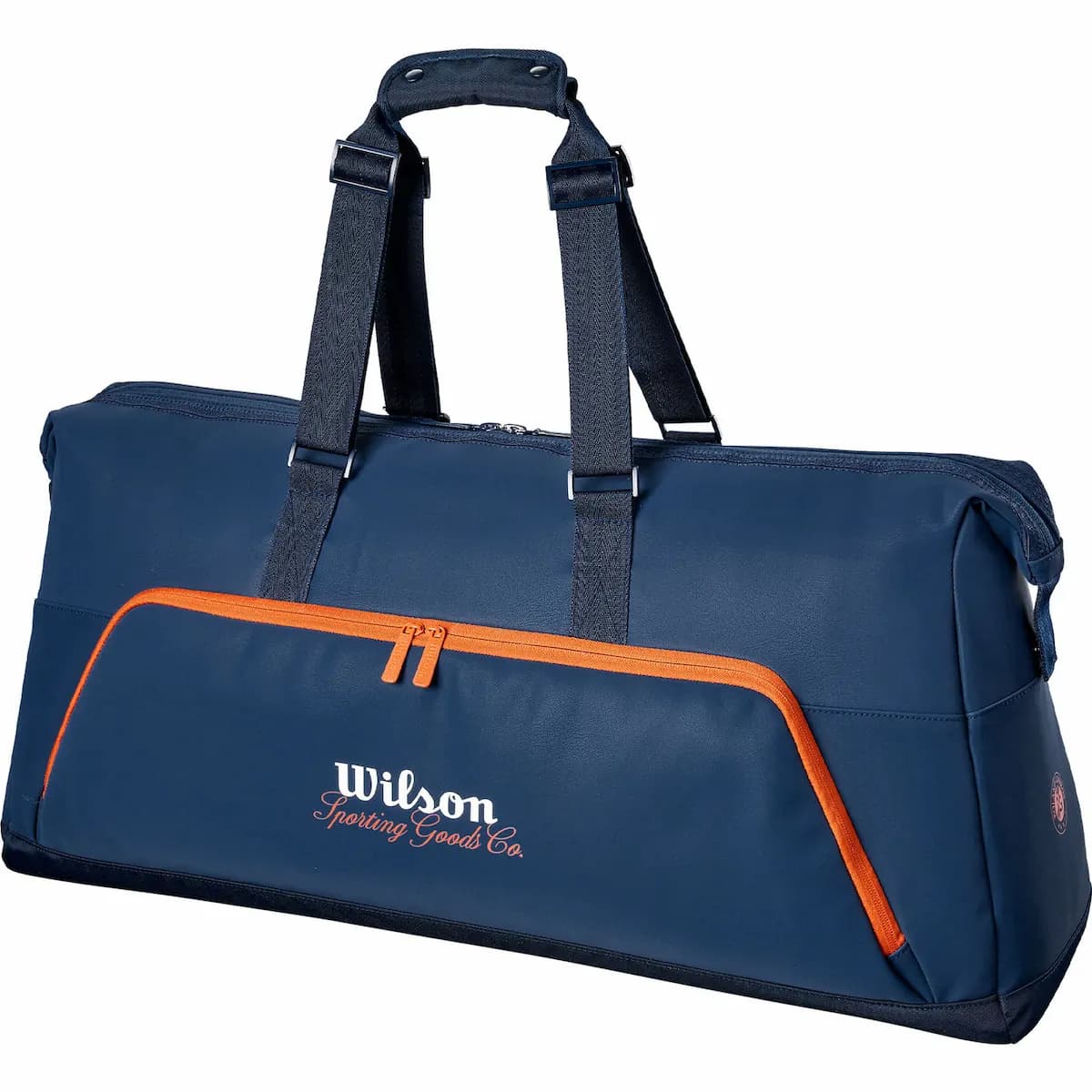 ساک تنیس ویلسون مدل Wilson Roland Garros Large Duffle 2026