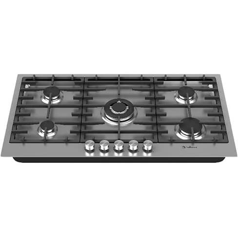 اجاق گاز داتیس مدل DS 524