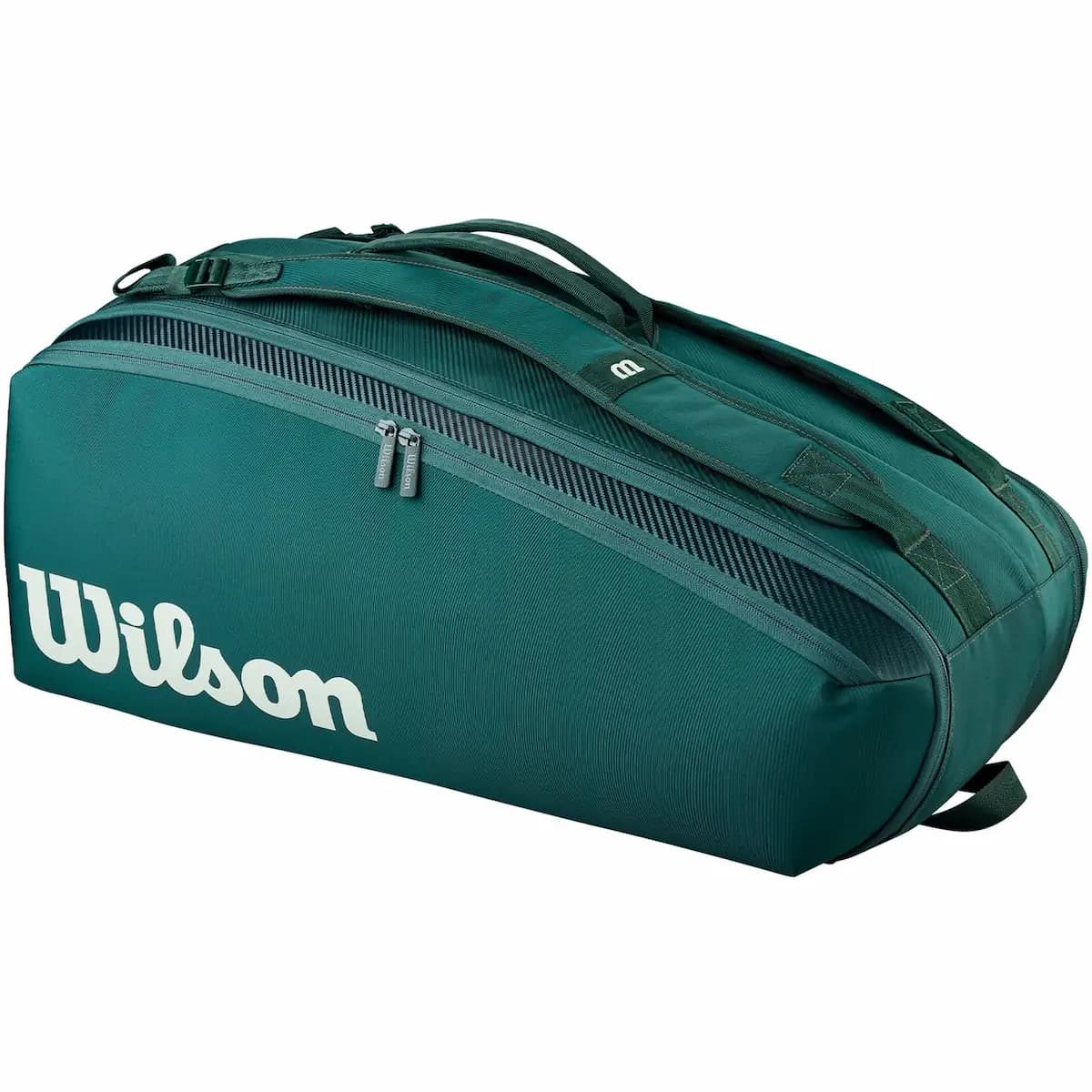 ساک تنیس ویلسون مدل Wilson Blade v10 9 Pack 2026 (9 راکته)