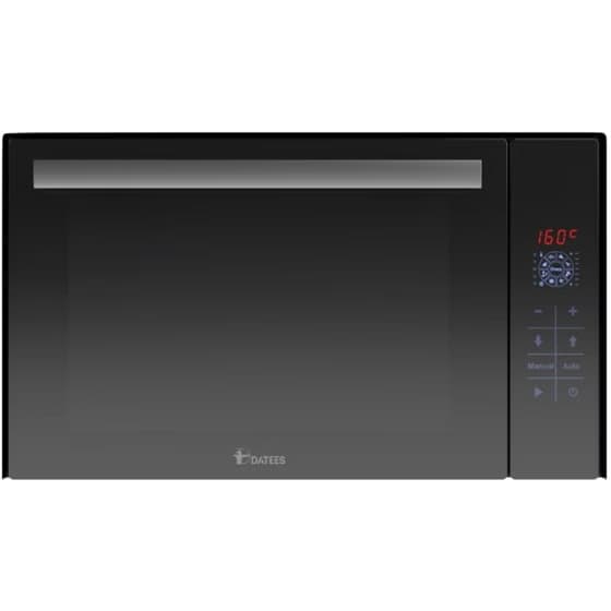 فر برقی رومیزی داتیس مدل DT-705