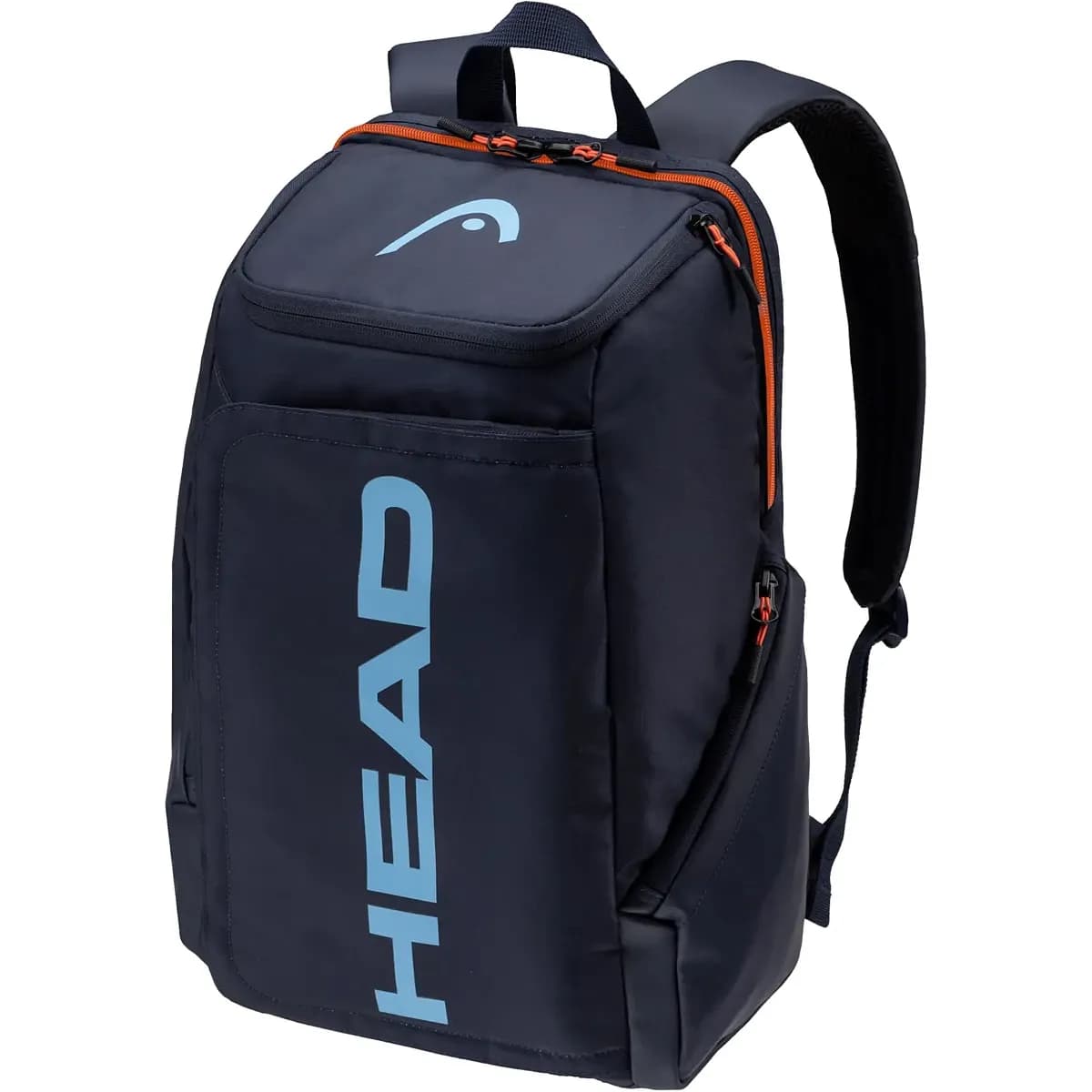 کوله تنیس هد مدل Head Pro Backpack 28L NV