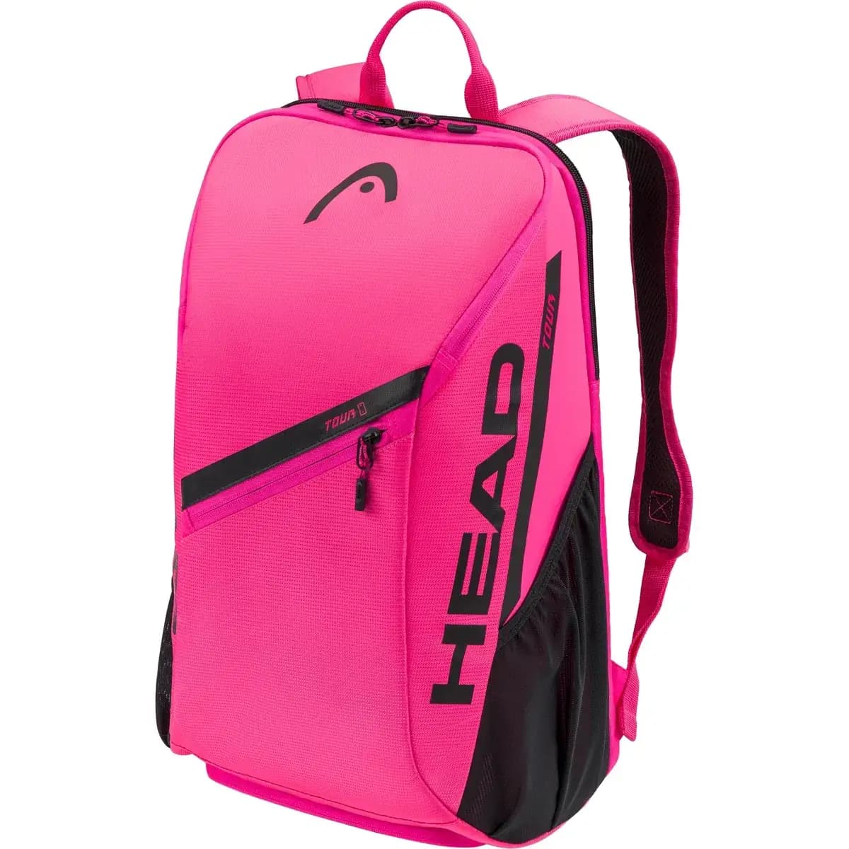 کوله تنیس هد مدل Head Tour Backpack 25L PK