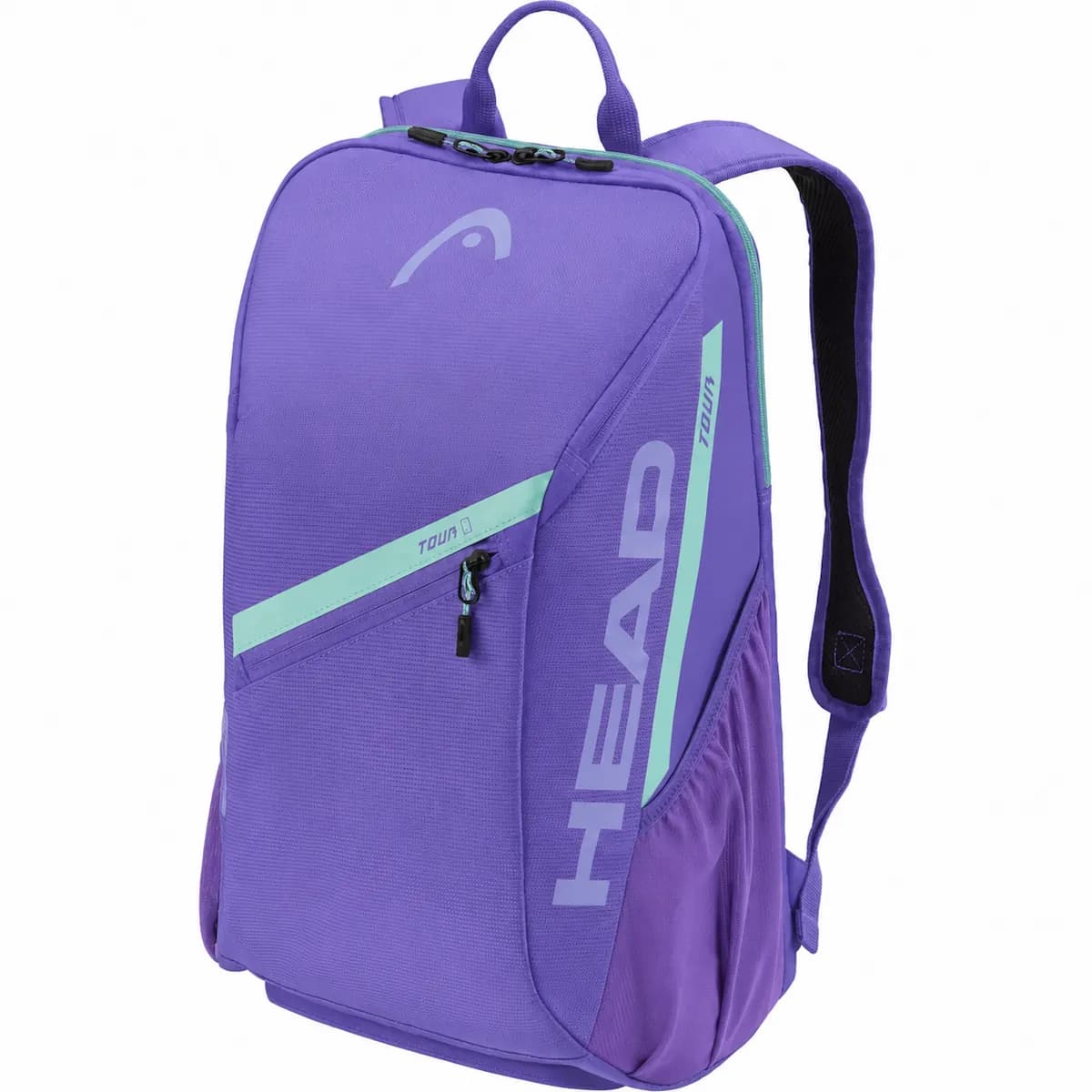 کوله تنیس هد مدل Head Tour Backpack 25L PU