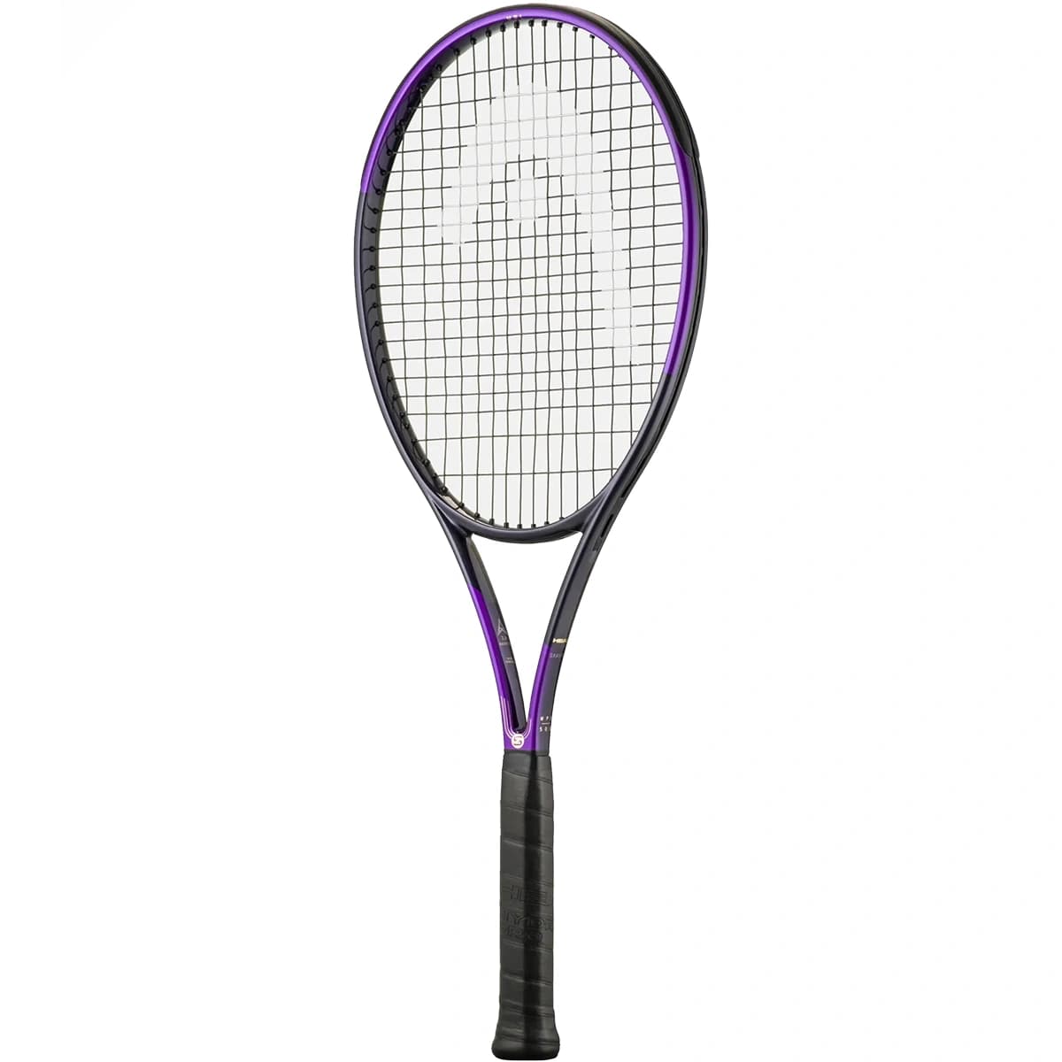راکت تنیس هد Head Gravity MP L Zverev 2026 (280گرم)