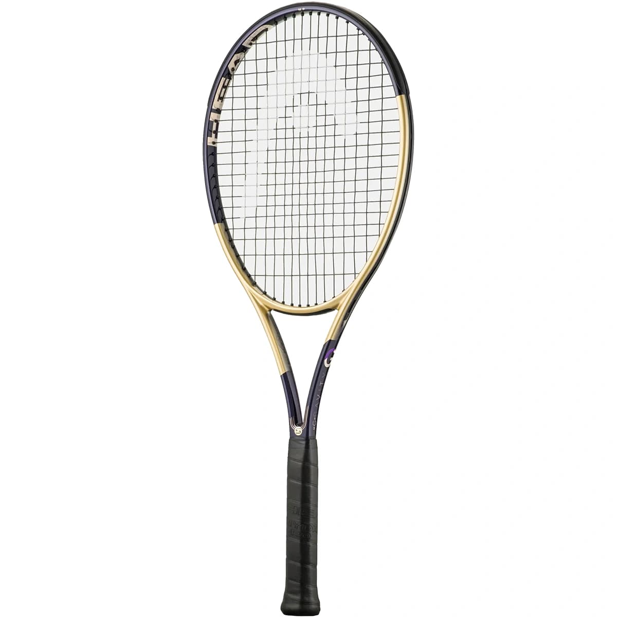 راکت تنیس هد Head Gravity MP Zverev 2026 (295گرم)