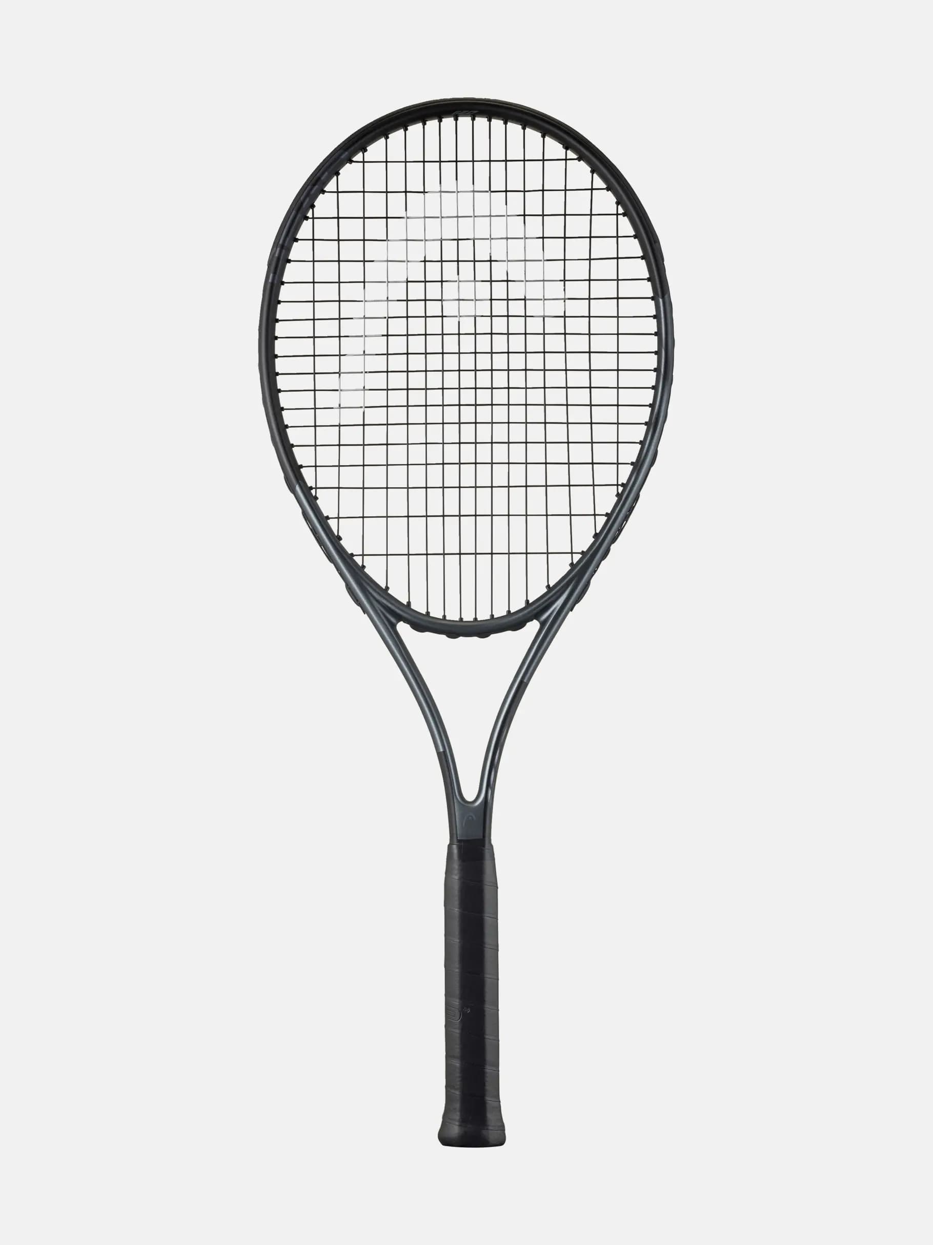 راکت تنیس هد مدل جئو اسپید | Geo Speed Tennis Racquet
