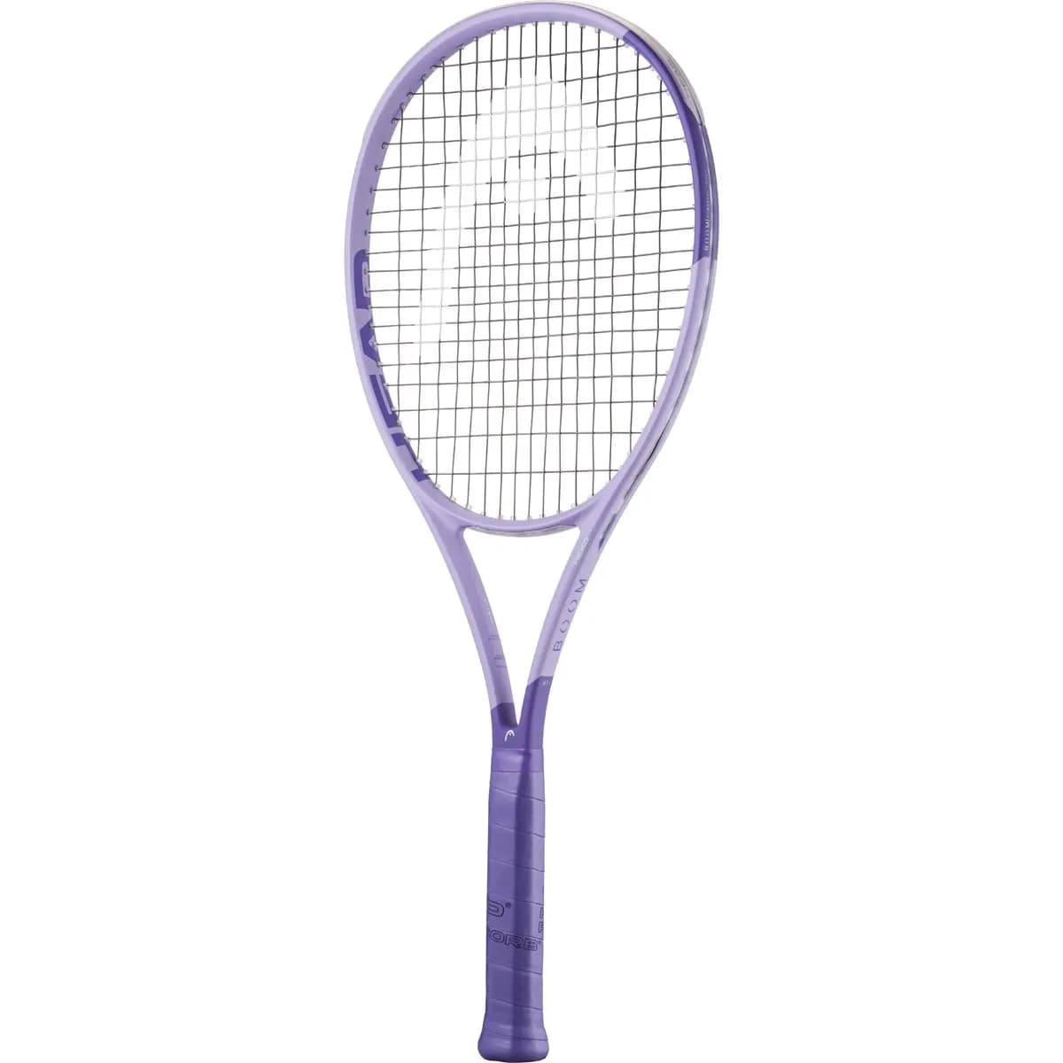 راکت تنیس هد Head Boom MP L Alternate 2026 (275گرم)