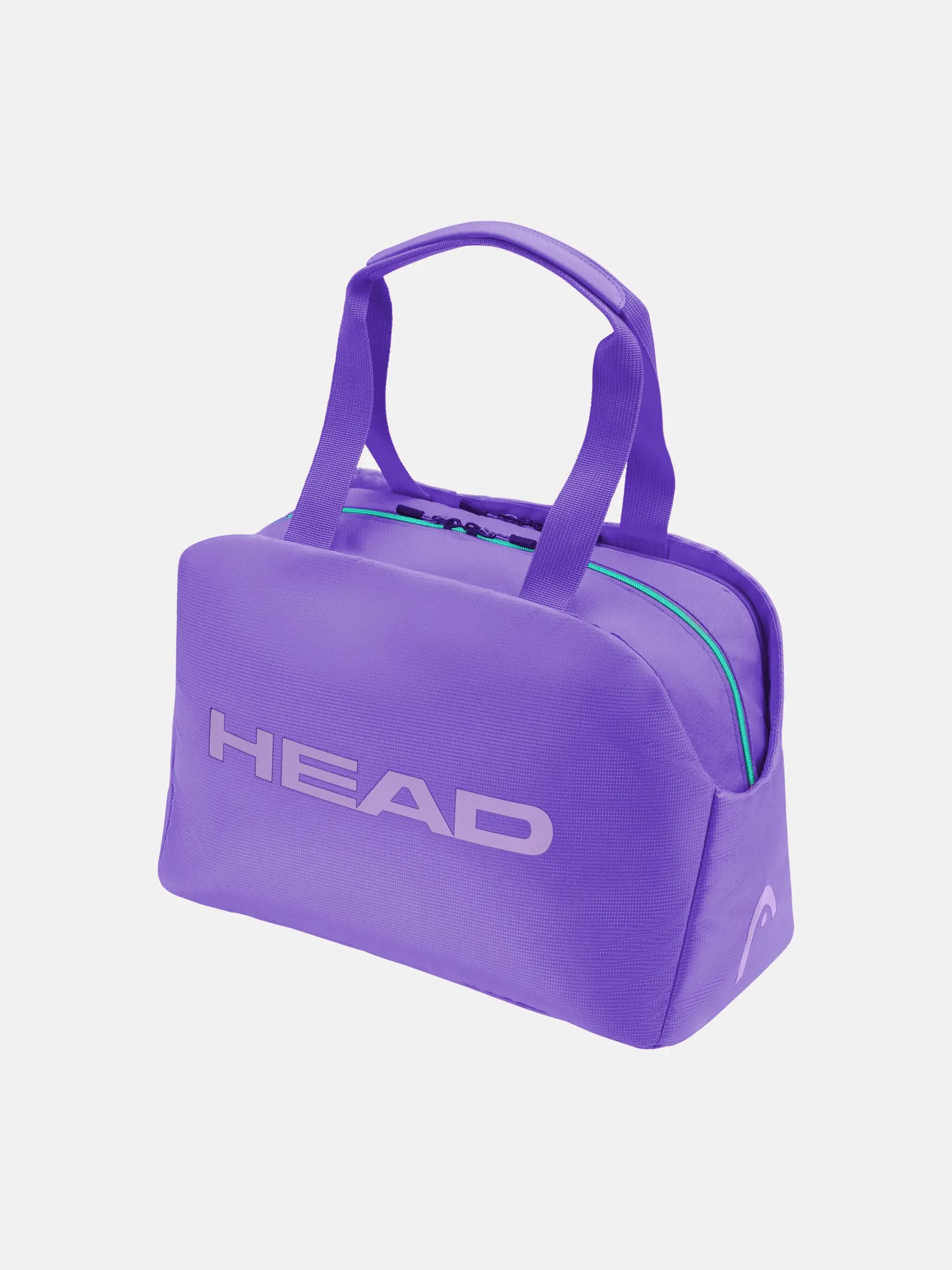 ساک دستی هد مدل تور تت 22 لیتری | Tour Tote Bag
