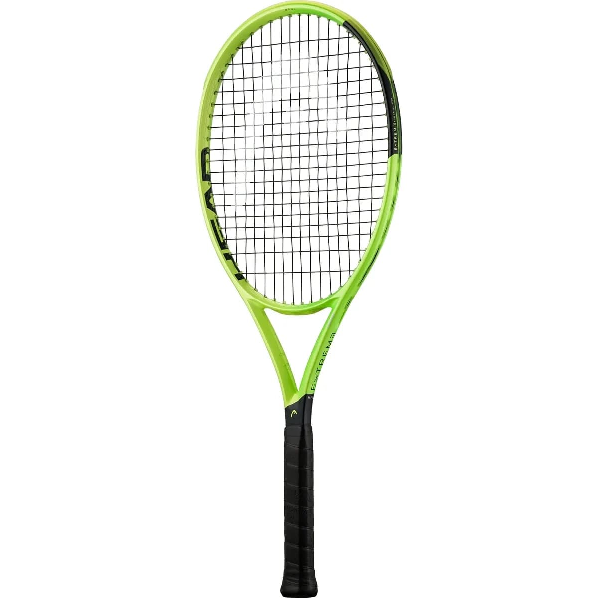 راکت تنیس هد Head Extreme MP UL 2026 (260گرم)