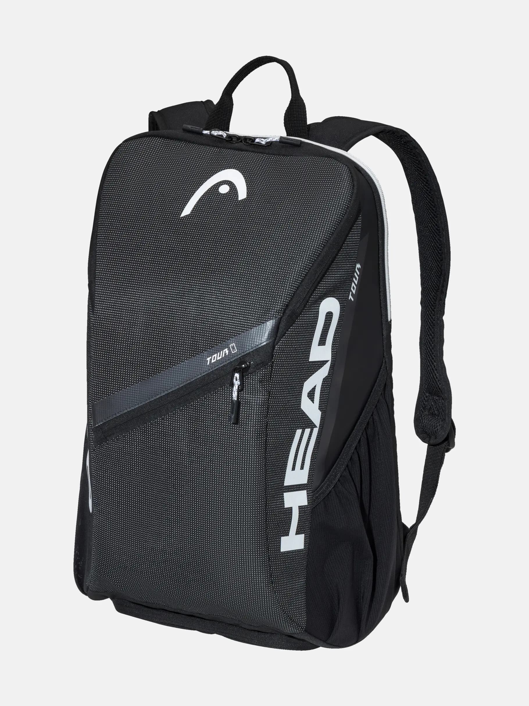 کوله پشتی تنیس مدل تور 25 لیتری | Tour Backpack