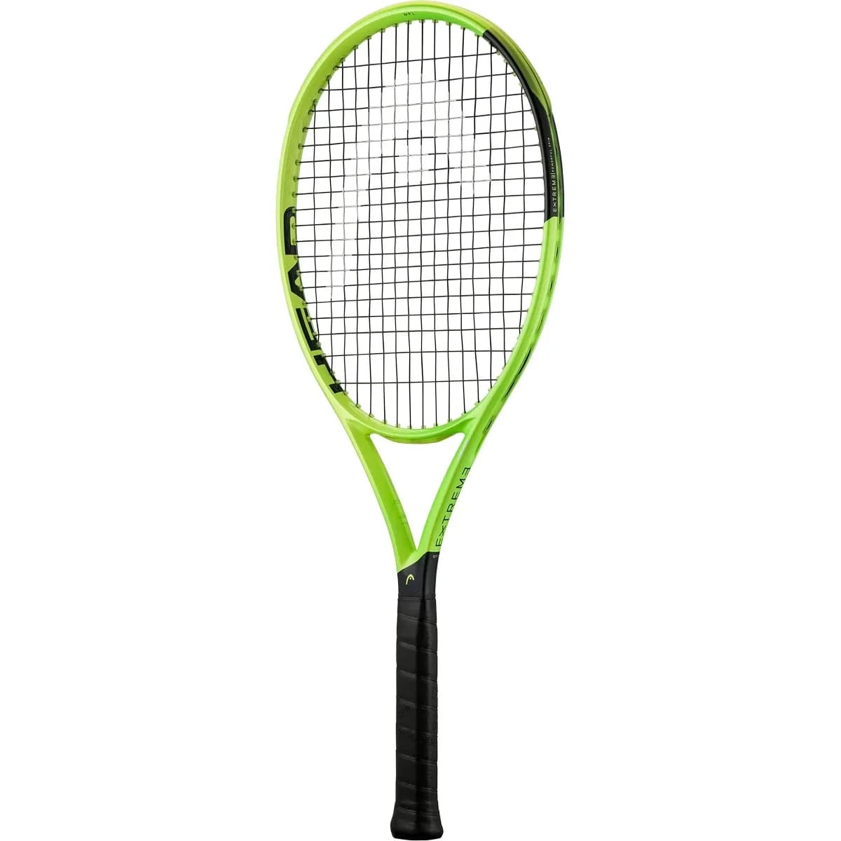 راکت تنیس هد Head Extreme MP L 2026 (280گرم)