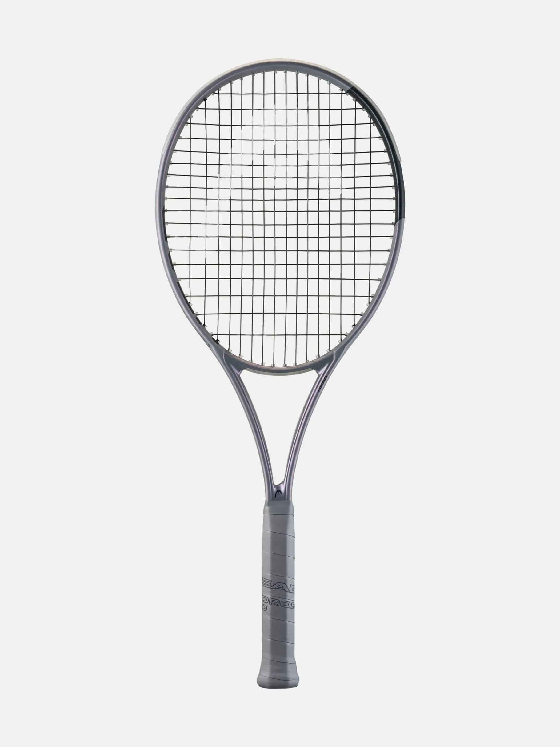 راکت تنیس هد مدل اسکوارد | SQUARED Tennis Racquet
