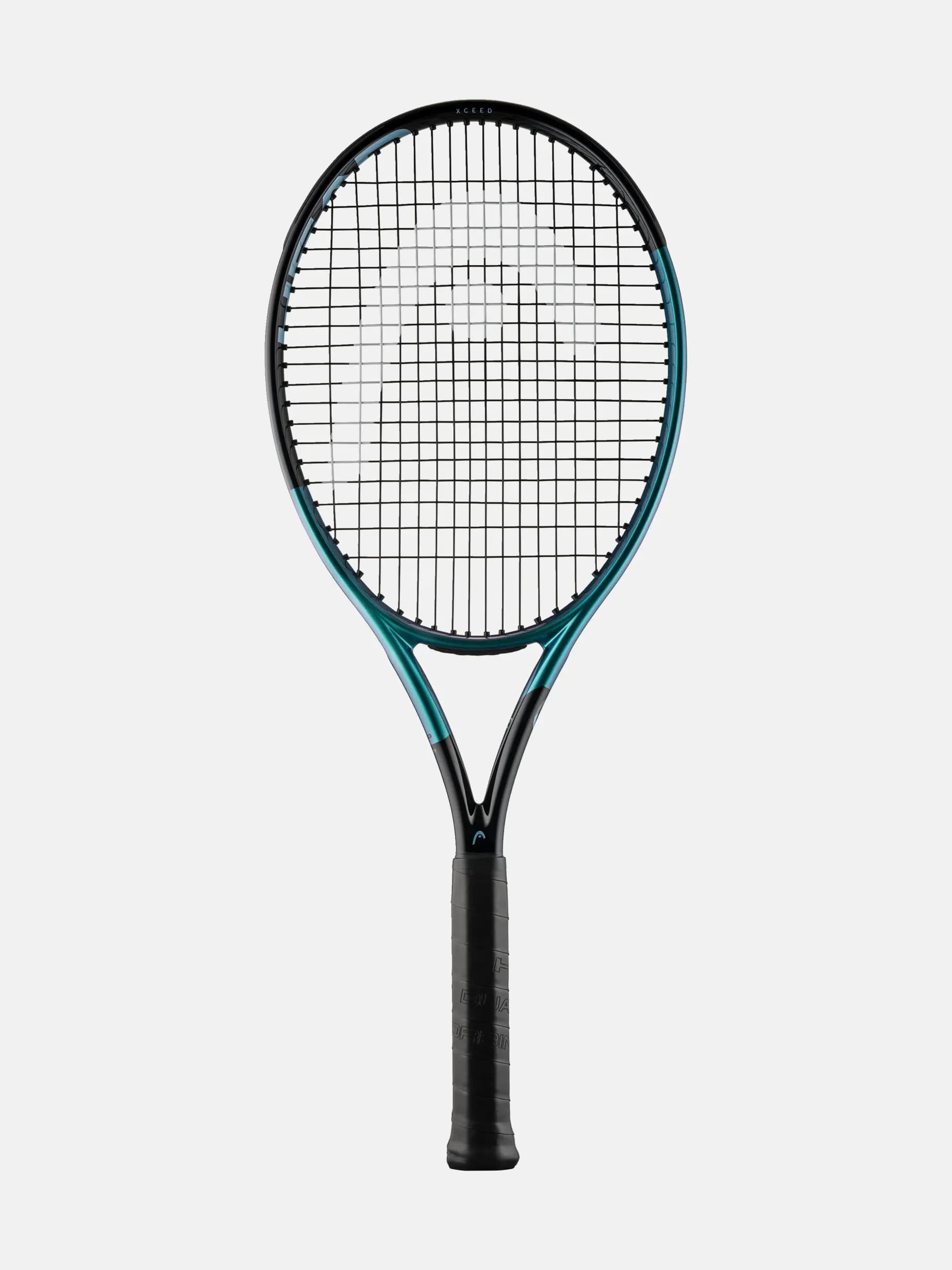 راکت تنیس هد مدل آی جی گرویتی اکسید | IG Gravity XCEED Tennis Racquet