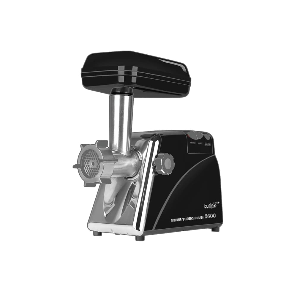 چرخ گوشت تولیپس مدل MK-2600