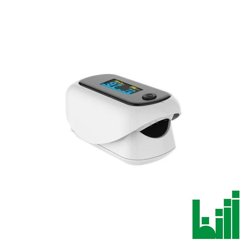 پالس اکسیمتر چویس مد مدل CN356
