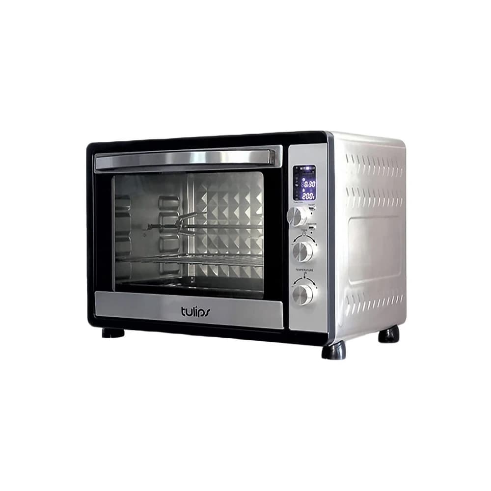 آون توستر تولیپس مدل OT-A4506BD