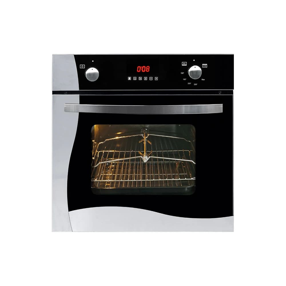 فر توکار اخوان مدل F12