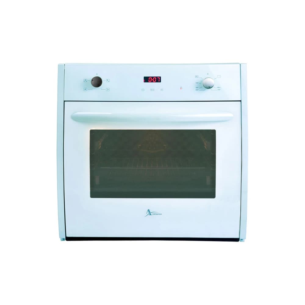 فر توکار اخوان مدل F33