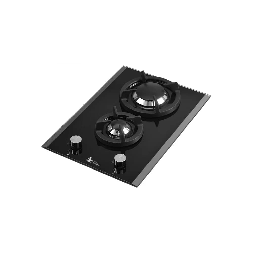 اجاق گاز صفحه‌ ای اخوان مدل V30