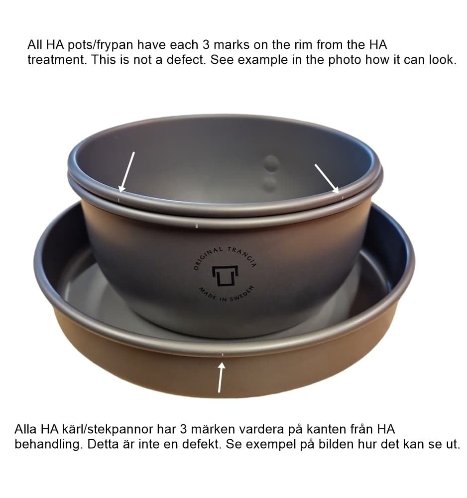 اجاق گاز ترانجیا مدل TRANGIA COMPLETE COOKING SYSTEM 25-4 HA — تصویر ۳