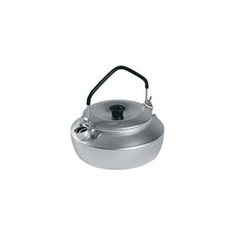 کتری ترانجیا مدل Trangia KETTLE 27 SMALL 0.6L