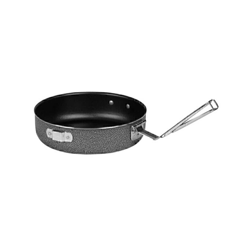 ماهیتابه ترانجیا مدل20-124 TRANGIA FRYPAN