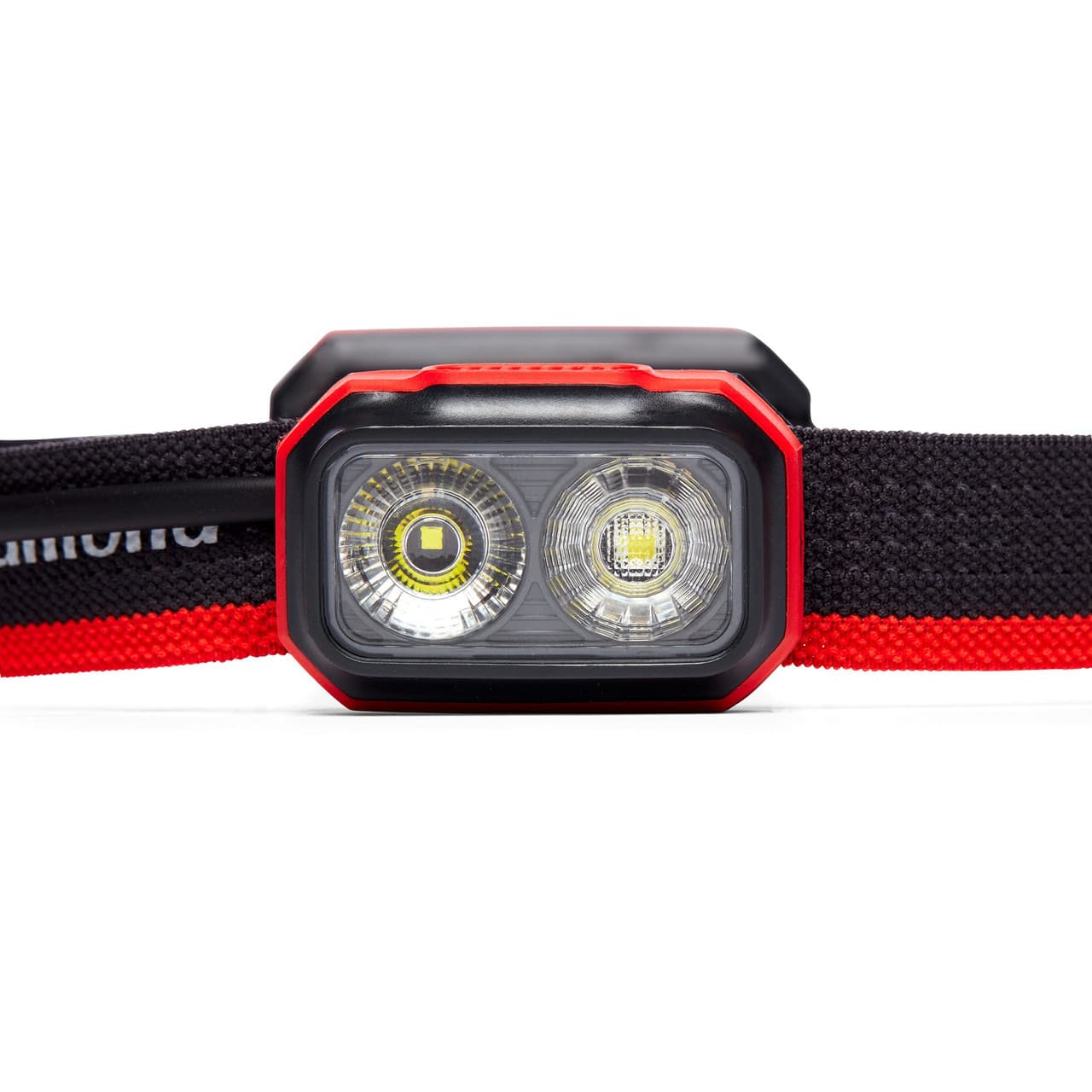 چراغ پیشانی بلک دیاموند مدل آنسایت ۳۷۵| BLACK DIAMOND ONSIGHT 375