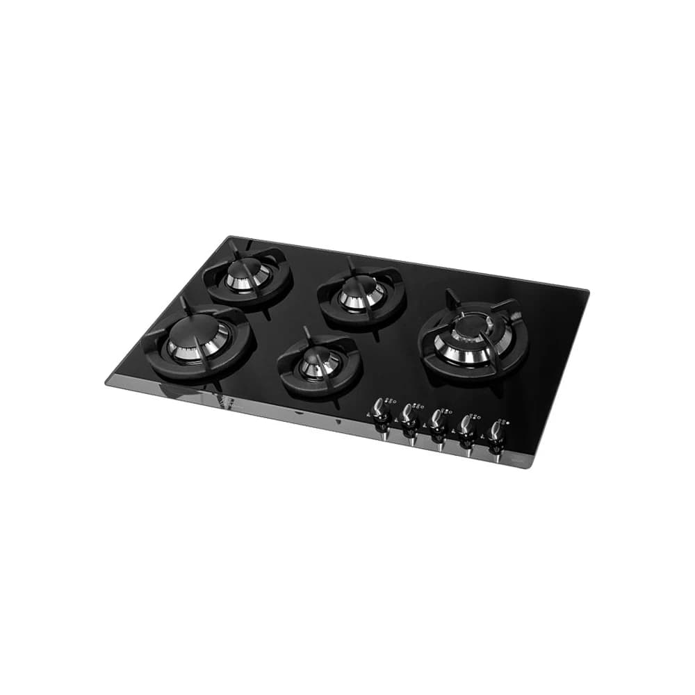 اجاق گاز صفحه‌ ای اخوان مدل V8-S