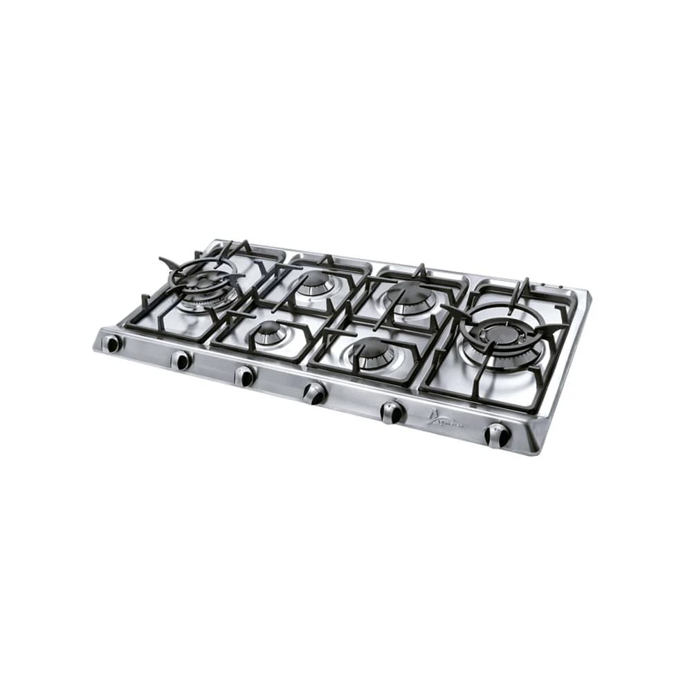 اجاق گاز صفحه‌ ای اخوان مدل V2
