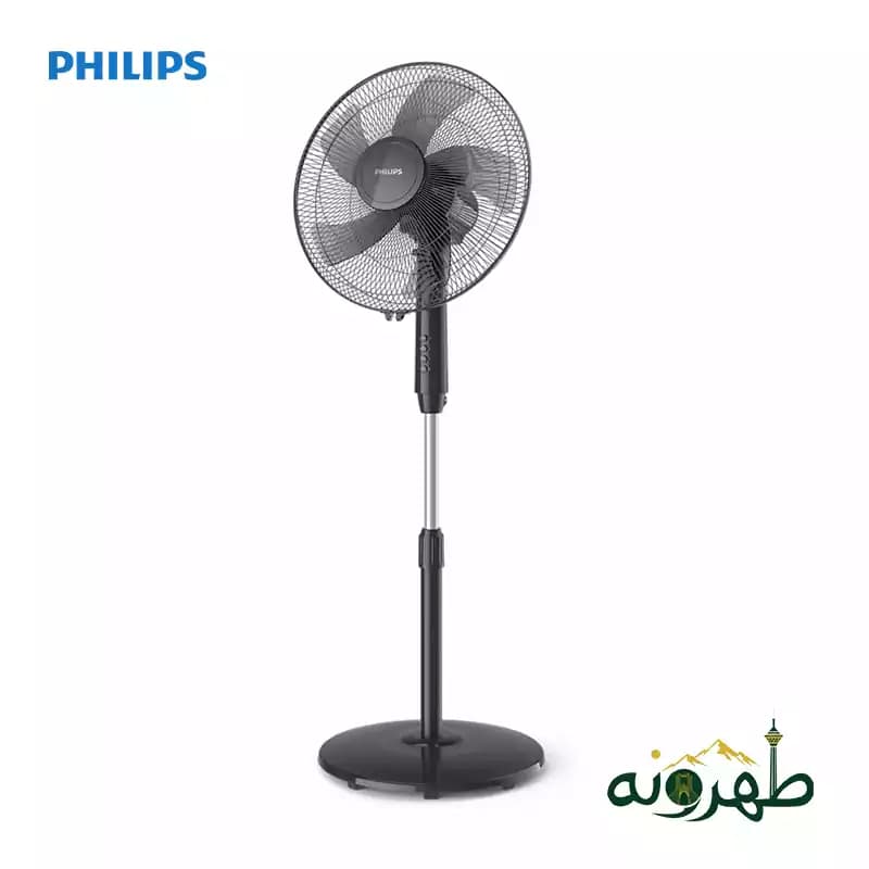 پنکه فیلیپس مدل ACP620/01