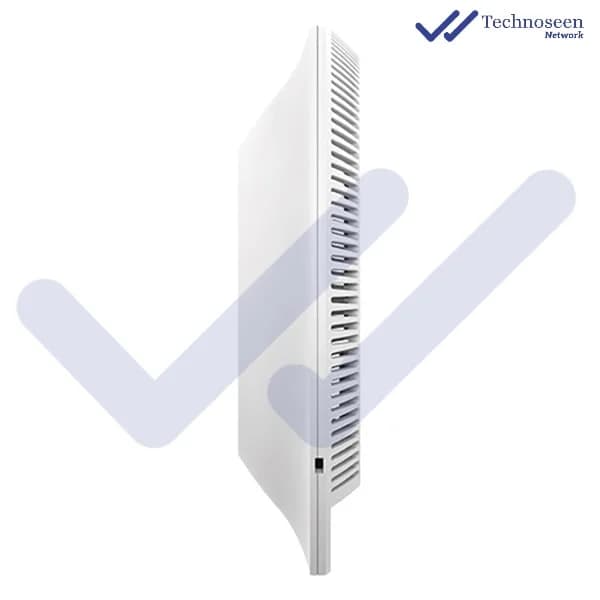 اکسس پوینت بیسیم گرنداستریم GWN7662 - تکنوسین — تصویر ۳