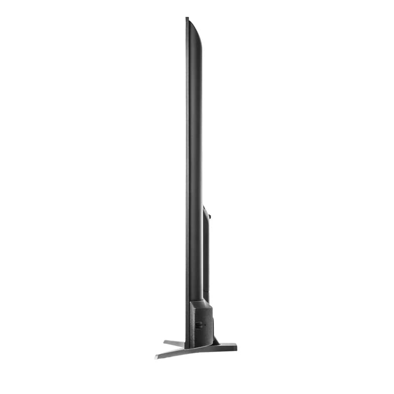 تلویزیون هوشمند سام مدل Q80 سایز 65 اینچ | Android TV | QLED 4K — تصویر ۹