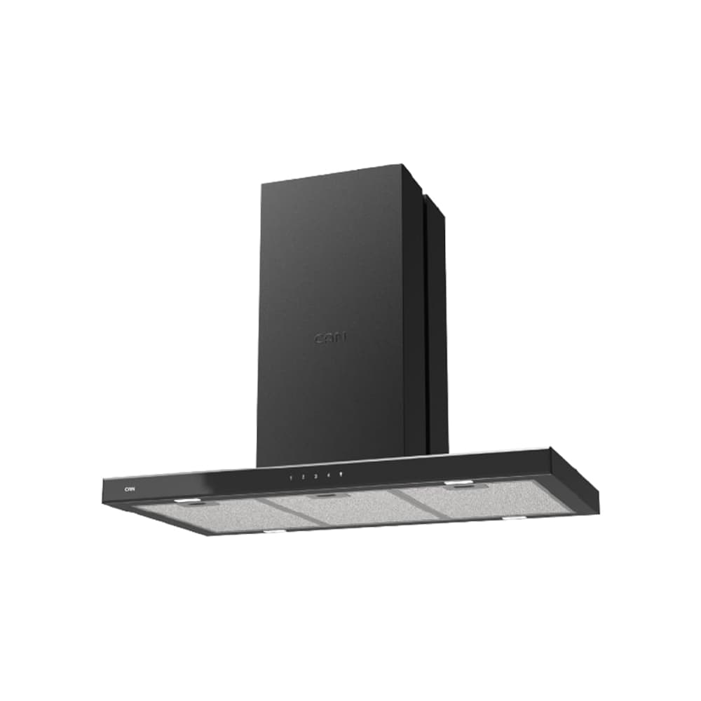 هود شومینه ای کن مدل 1470G