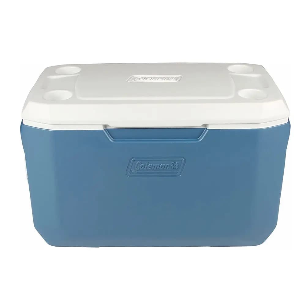 یخدان 66 لیتری کلمن مدل Coleman - 70 Quart Xtreme 5 Cooler