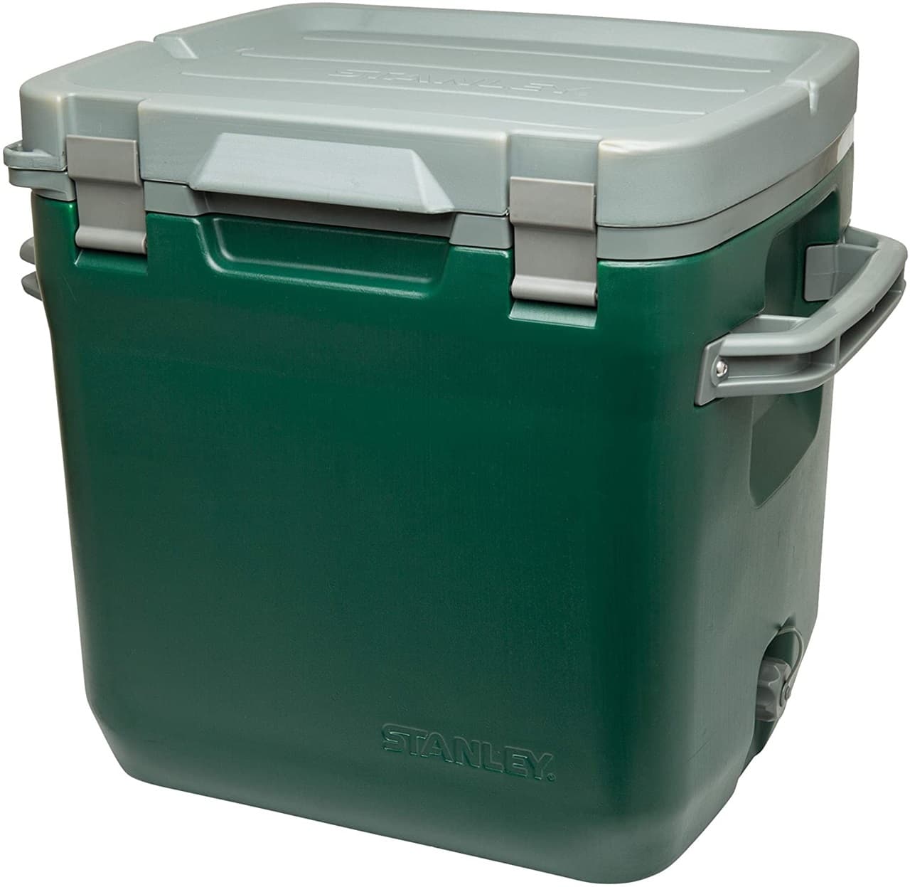 جعبه خنک نگهدارنده (کولباکس) 30 لیتری استنلی Stanley Adventure Outdoor Cooler 30L