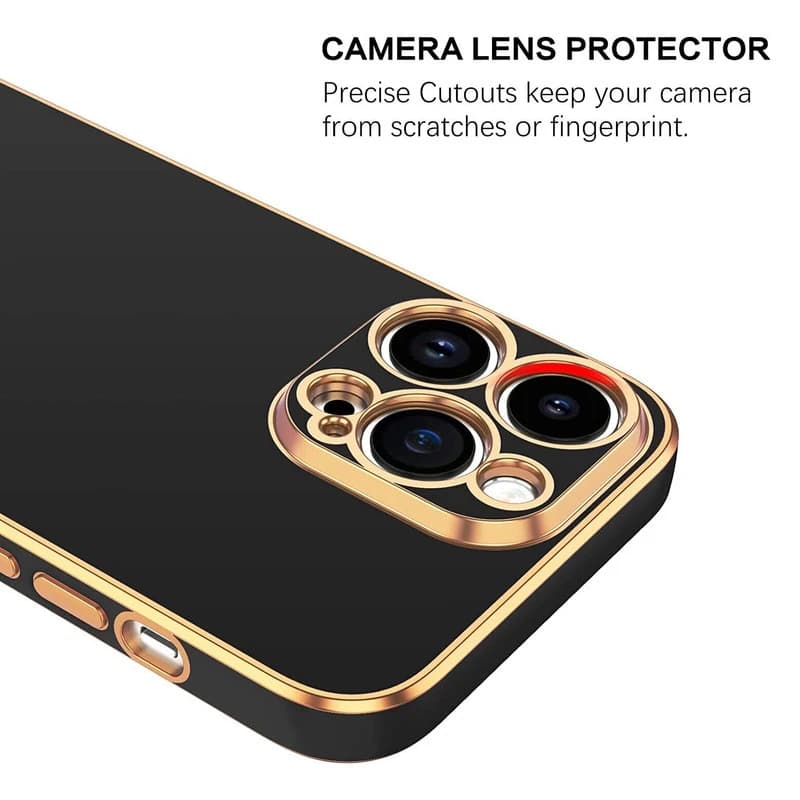 کاور تیک لایف مدل Mycase مناسب برای گوشی موبایل شیائومی Poco X6 Pro — تصویر ۶