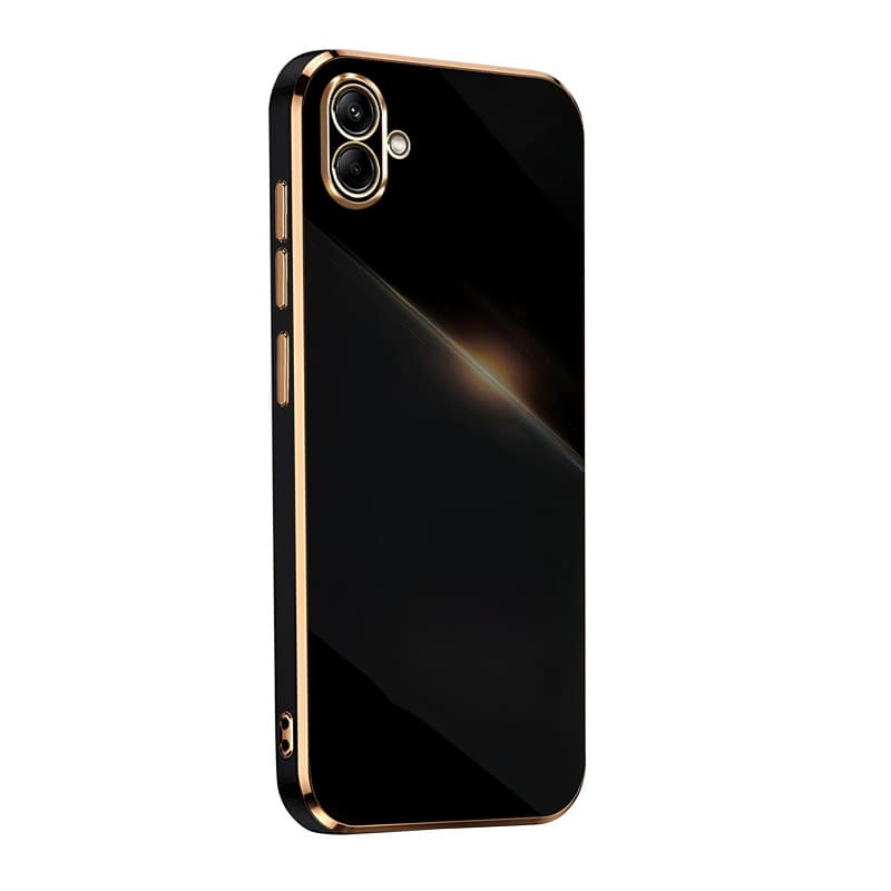 کاور تیک لایف مدل Mycase مناسب برای گوشی موبایل سامسونگ Galaxy A04E