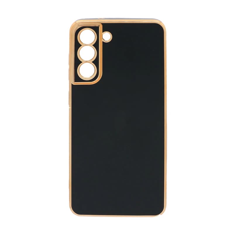 کاور تیک لایف مدل MyCase مناسب برای گوشی موبایل سامسونگ S20 FE