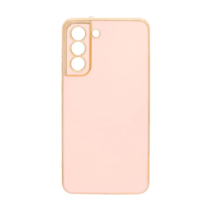 کاور تیک لایف مدل MyCase مناسب برای گوشی موبایل سامسونگ S20 FE — تصویر ۳