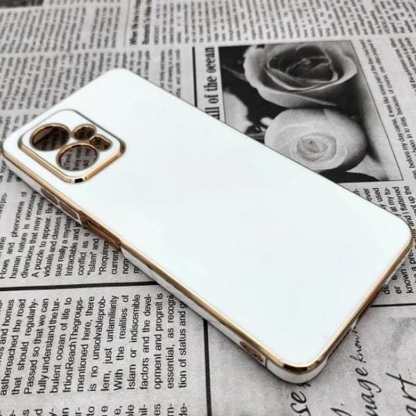 کاور تیک لایف مدل Mycase مناسب برای گوشی موبایل شیائومی Poco X4 GT — تصویر ۵